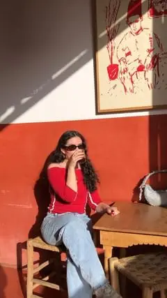 Instagram post thumbnail