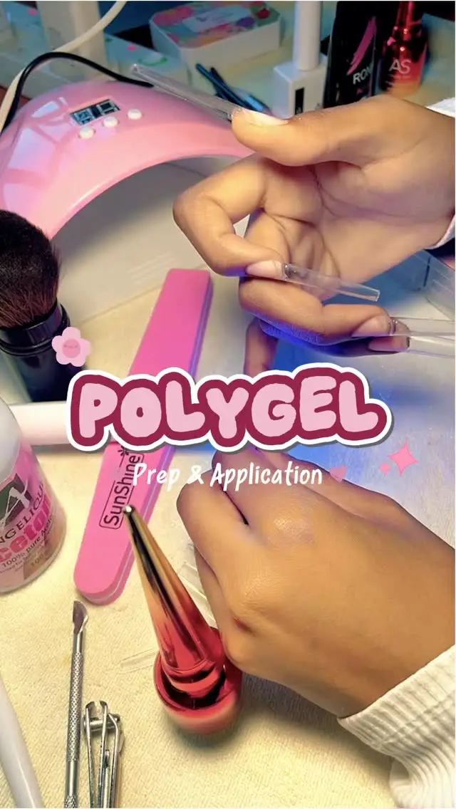 Instagram post thumbnail
