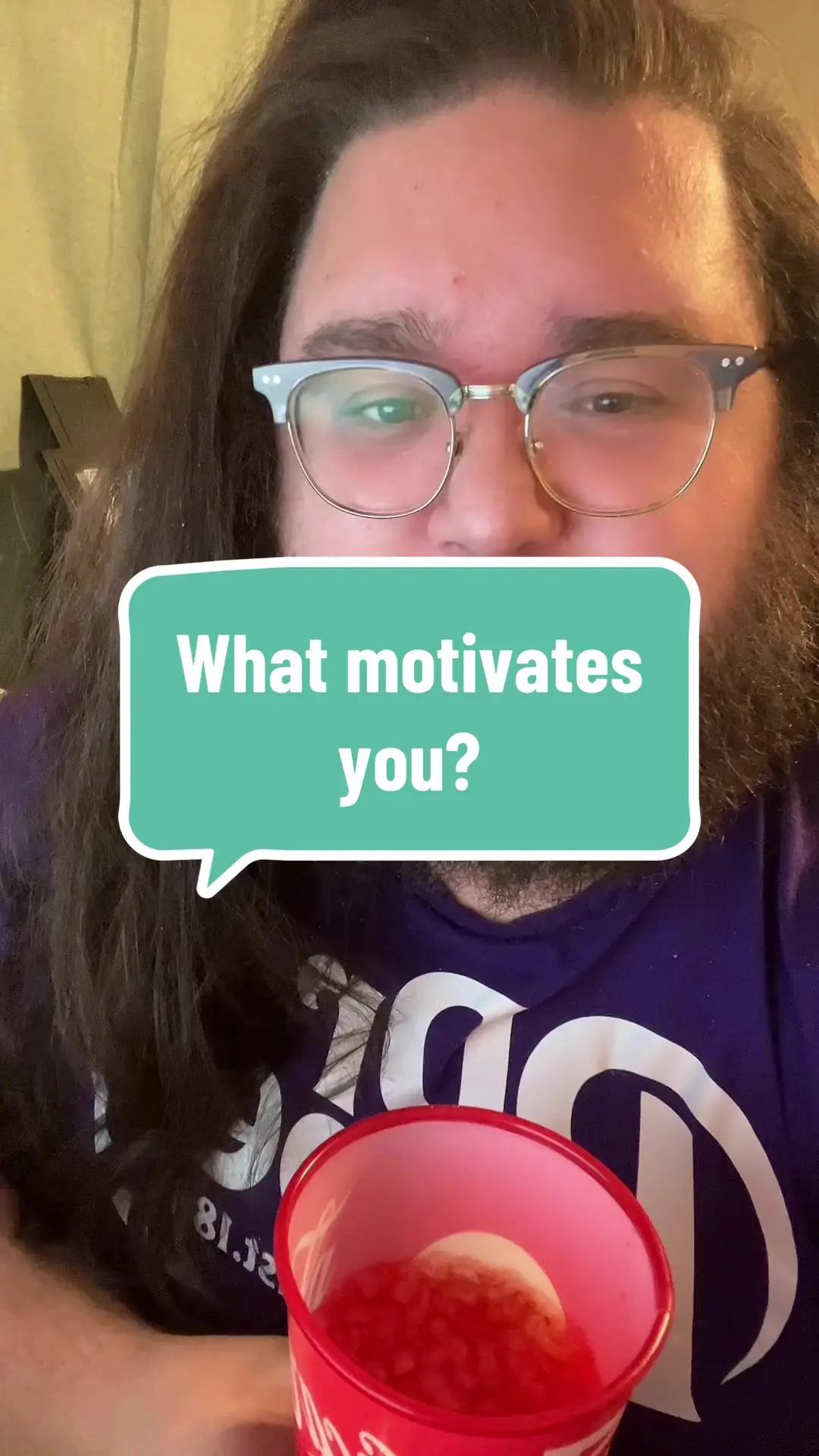 Tiktok post preview 3 from @traeandwyatt_ugc_tts