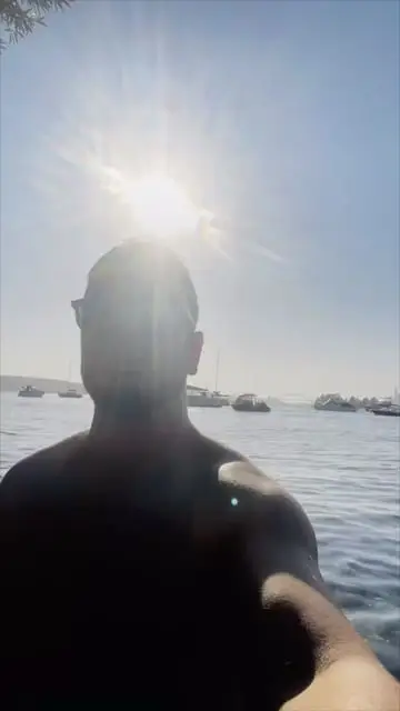 Instagram post thumbnail