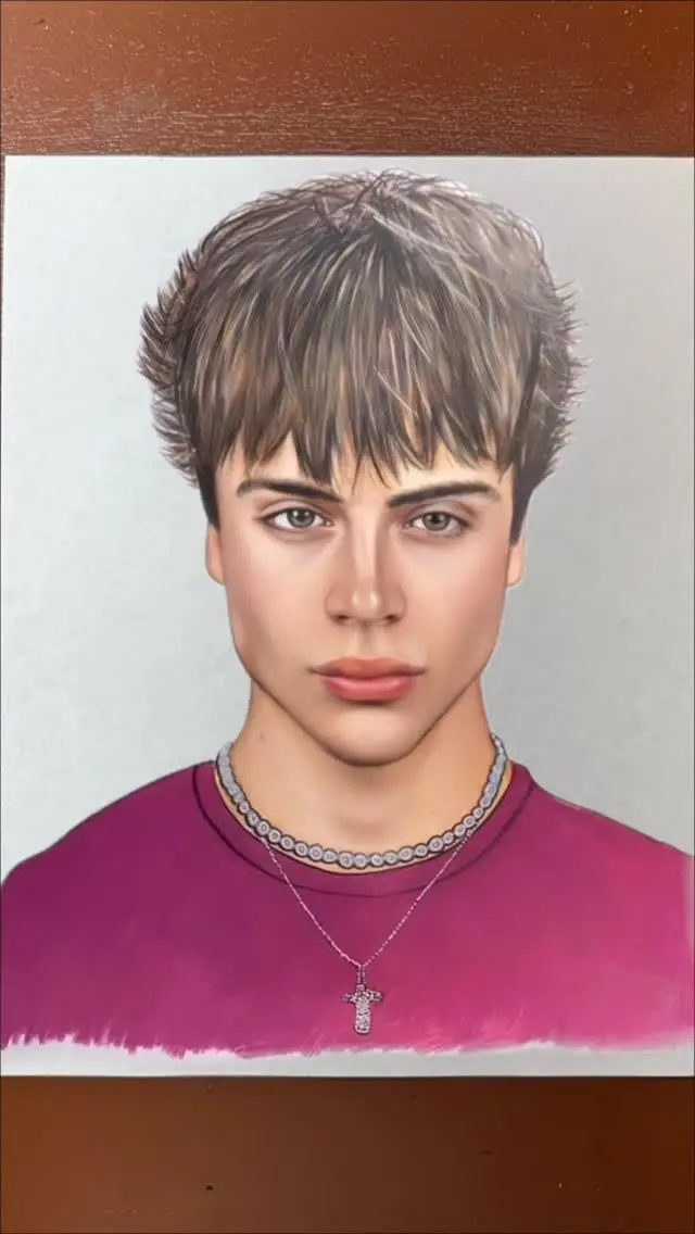 Instagram post thumbnail