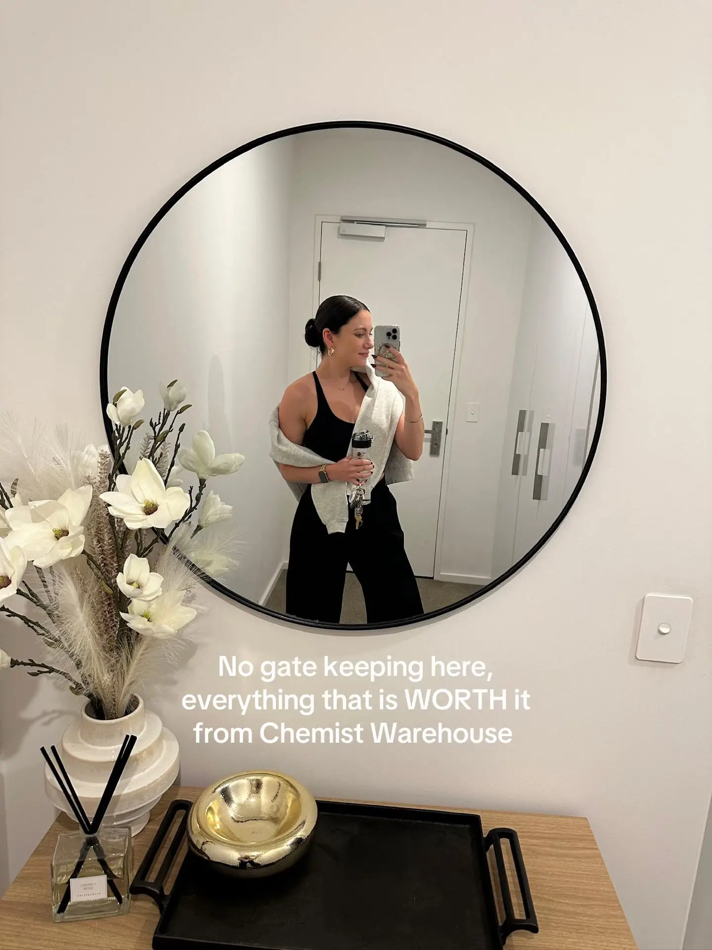 Tiktok post preview 1 from @hollyypower