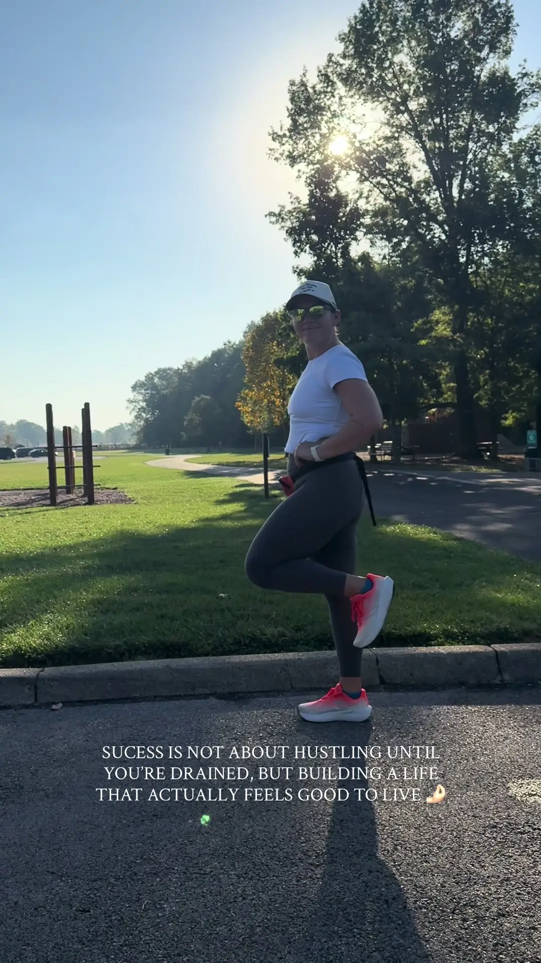Tiktok post preview 3 from @oliviaamsee