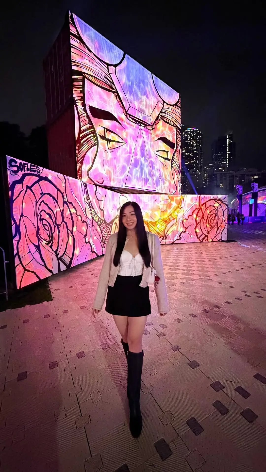 Instagram post thumbnail