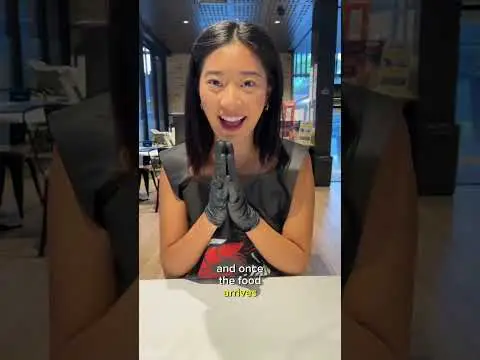 Youtube post preview 2 from UCZIVEd0gGZBsipU3Z4hlHYw
