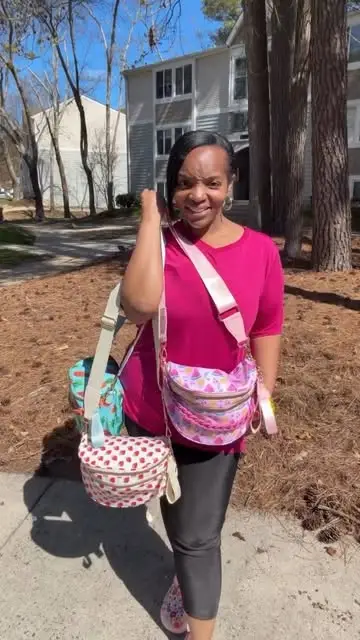 Instagram post preview 3 from ugccreatorjenn
