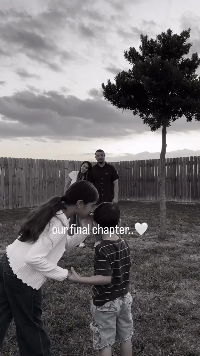 Instagram post preview 3 from sincerelyysel