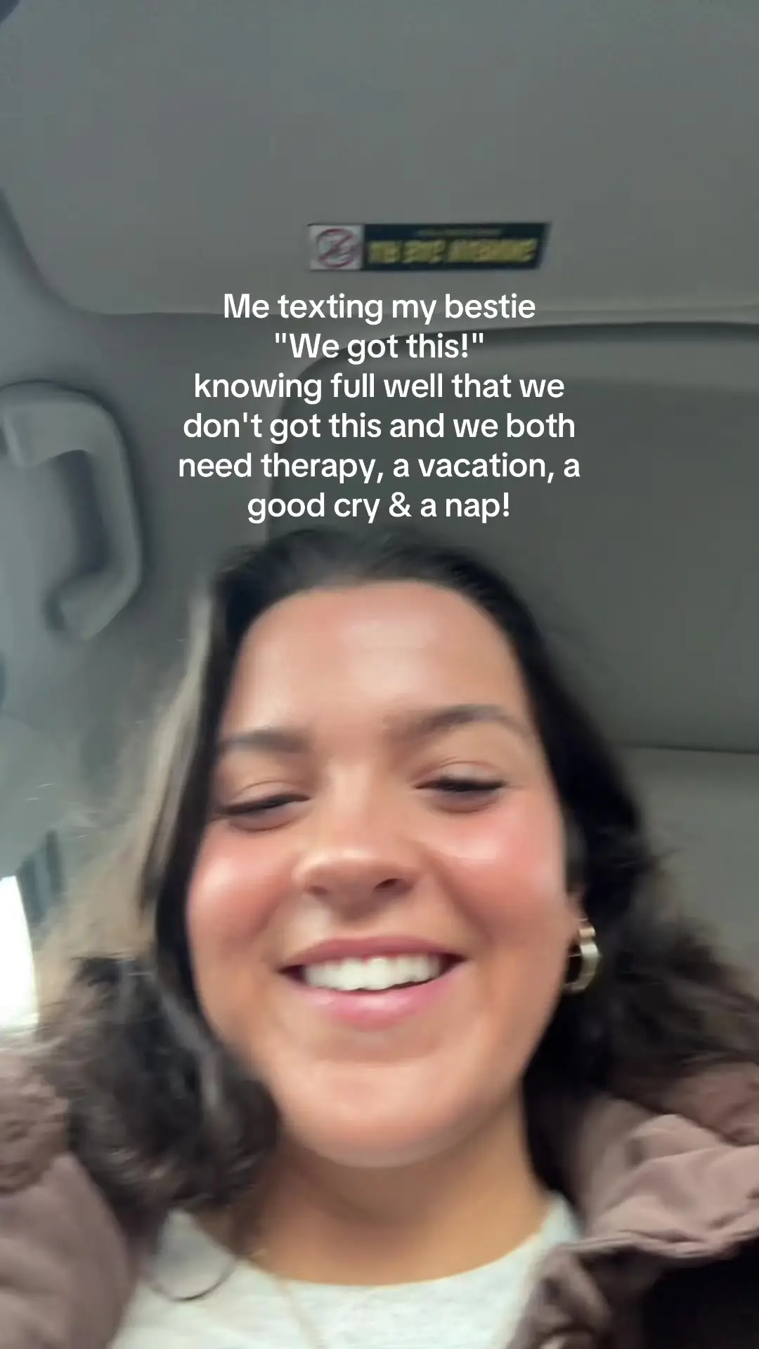 Tiktok post thumbnail