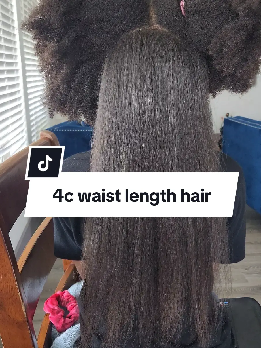 Tiktok post preview 3 from @tyeishaboothe