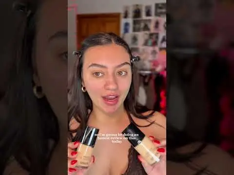 Youtube post preview 3 from UCMN3QGupYcXgHTqpgJZgm-w