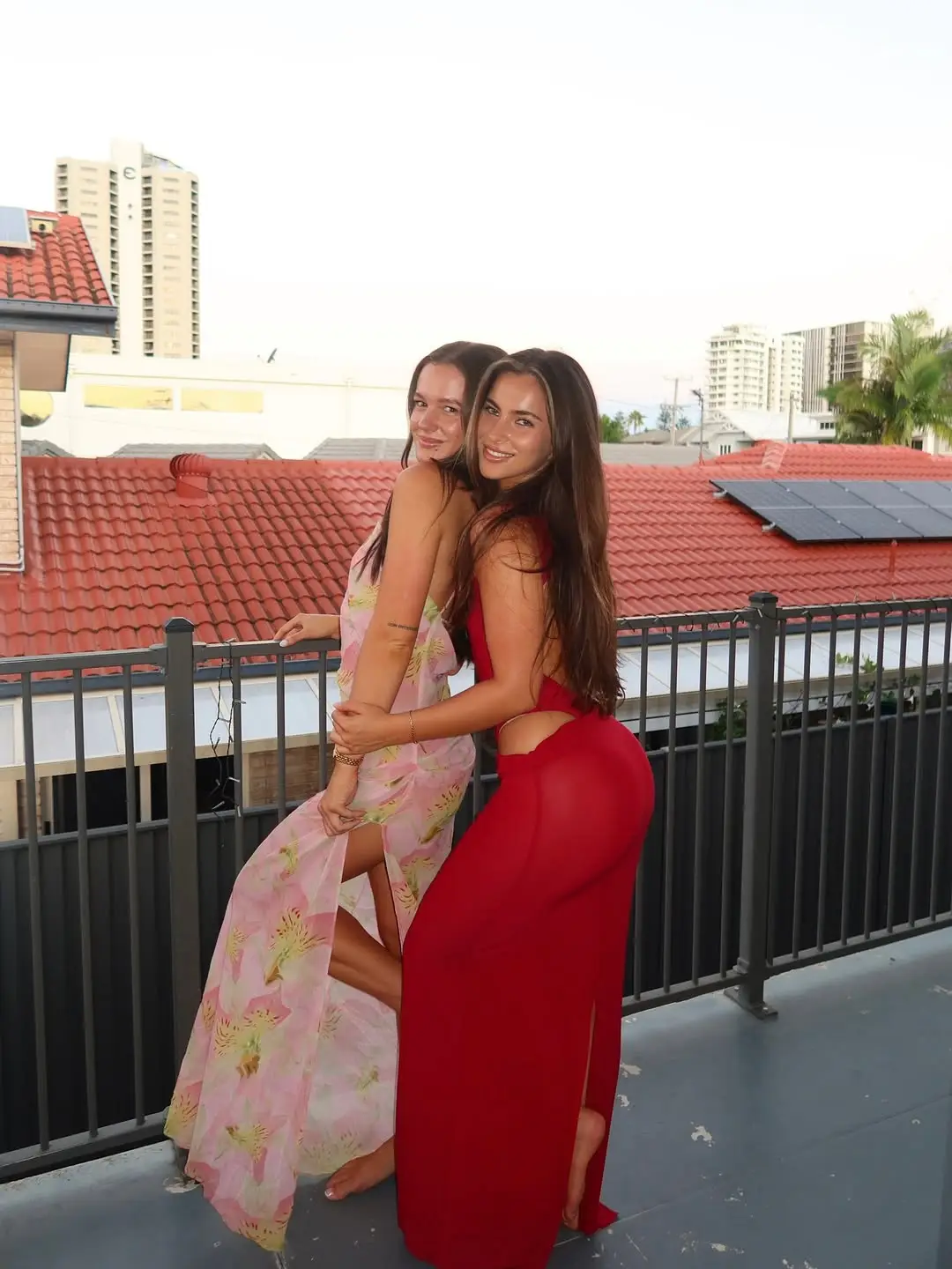 Instagram post thumbnail