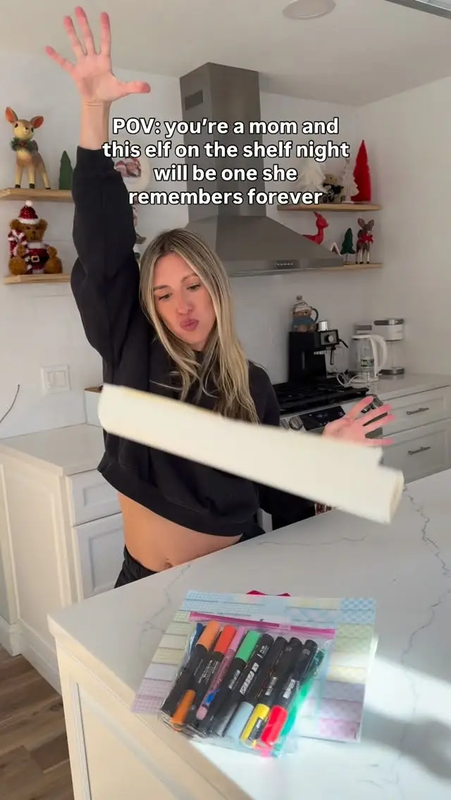 Instagram post preview 1 from theperrifamily