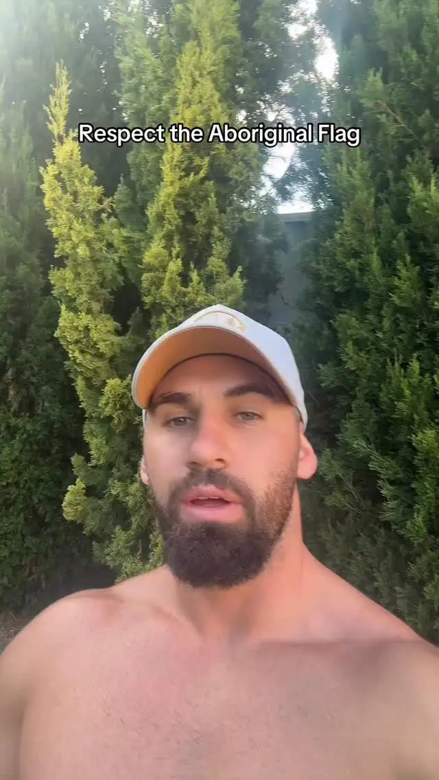 Instagram post preview 3 from stephen_charles6