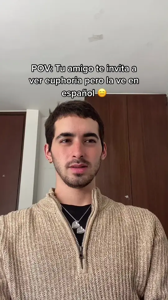Tiktok post preview 3 from @sebasvivas