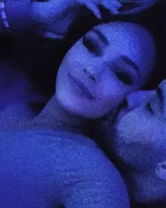 Instagram post thumbnail