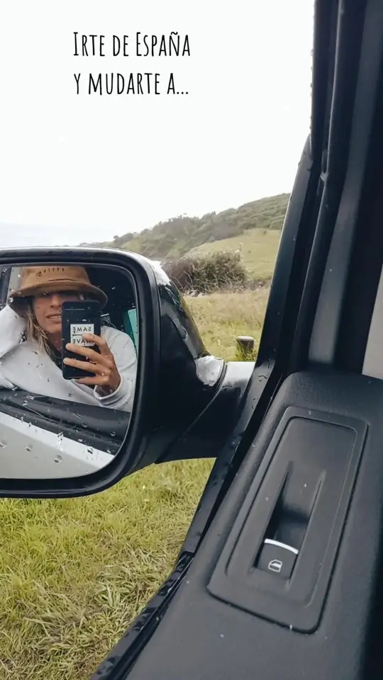 Instagram post thumbnail