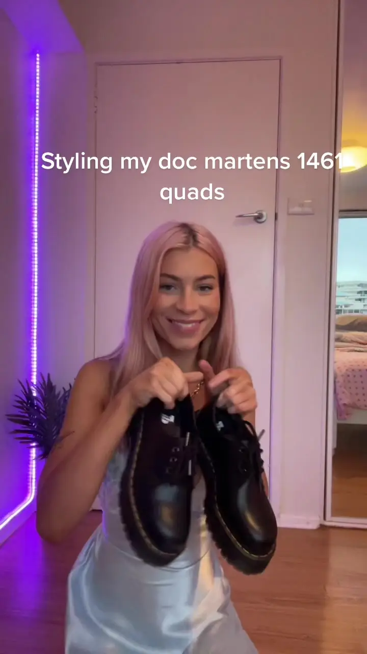 Tiktok post preview 3 from @racheljohnston52