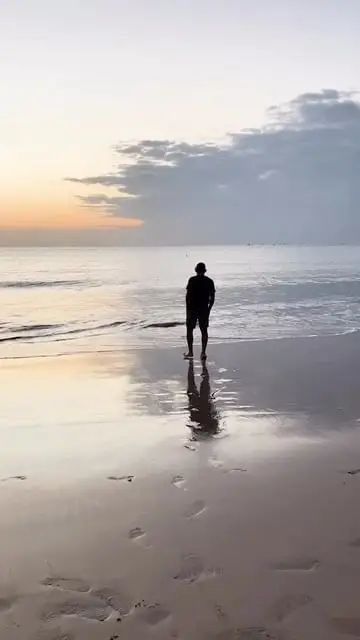 Instagram post thumbnail