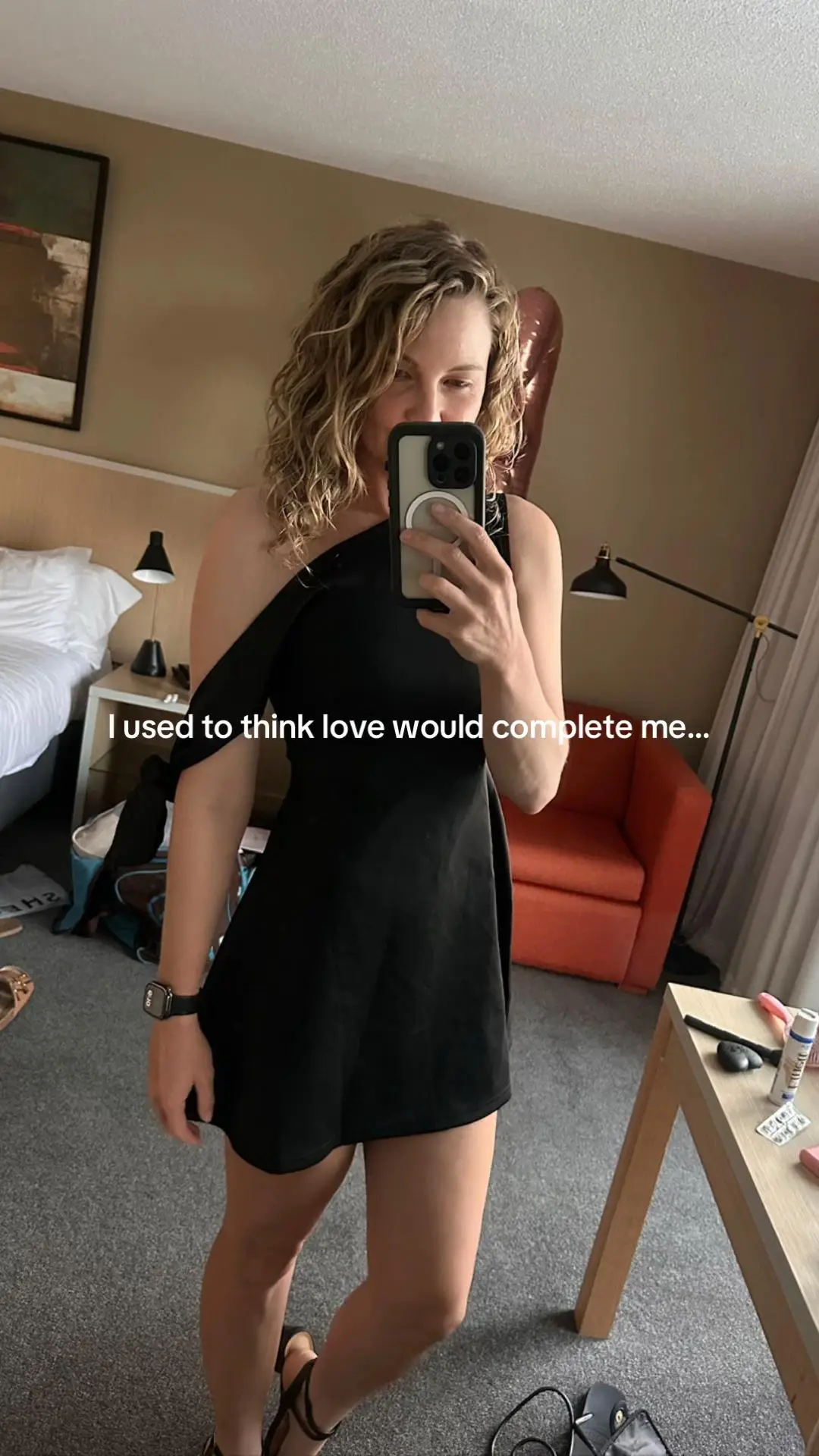 Tiktok post preview 3 from @susan73k