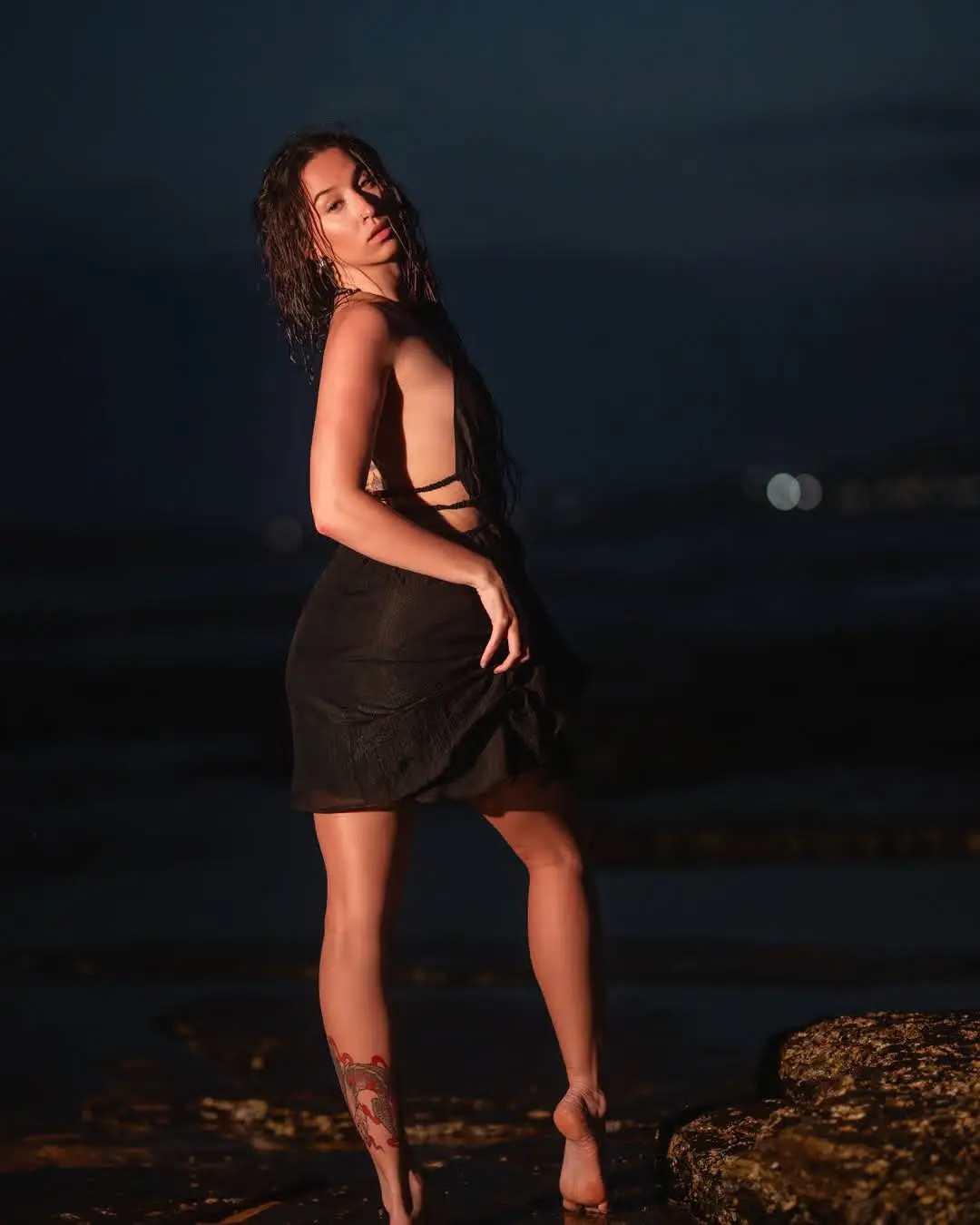 Instagram post thumbnail