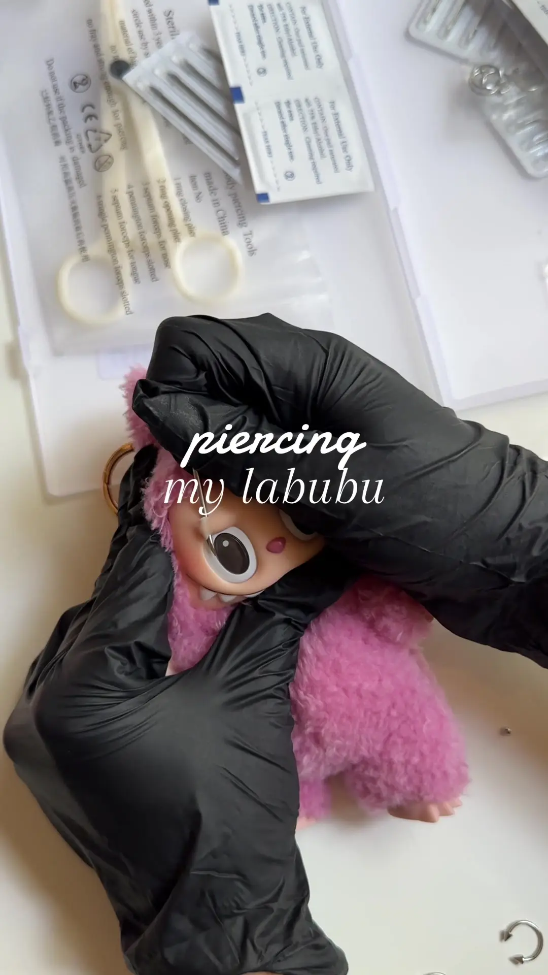 Tiktok post preview 1 from @shelbynsims
