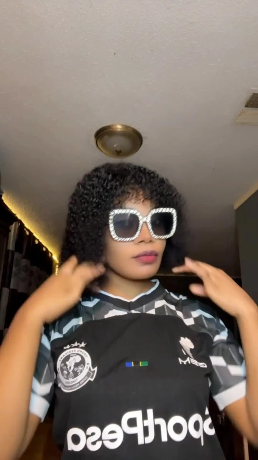 Tiktok post thumbnail