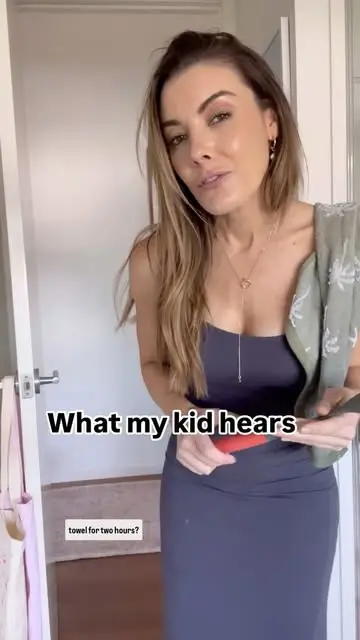 Instagram post preview 1 from nesshaldane