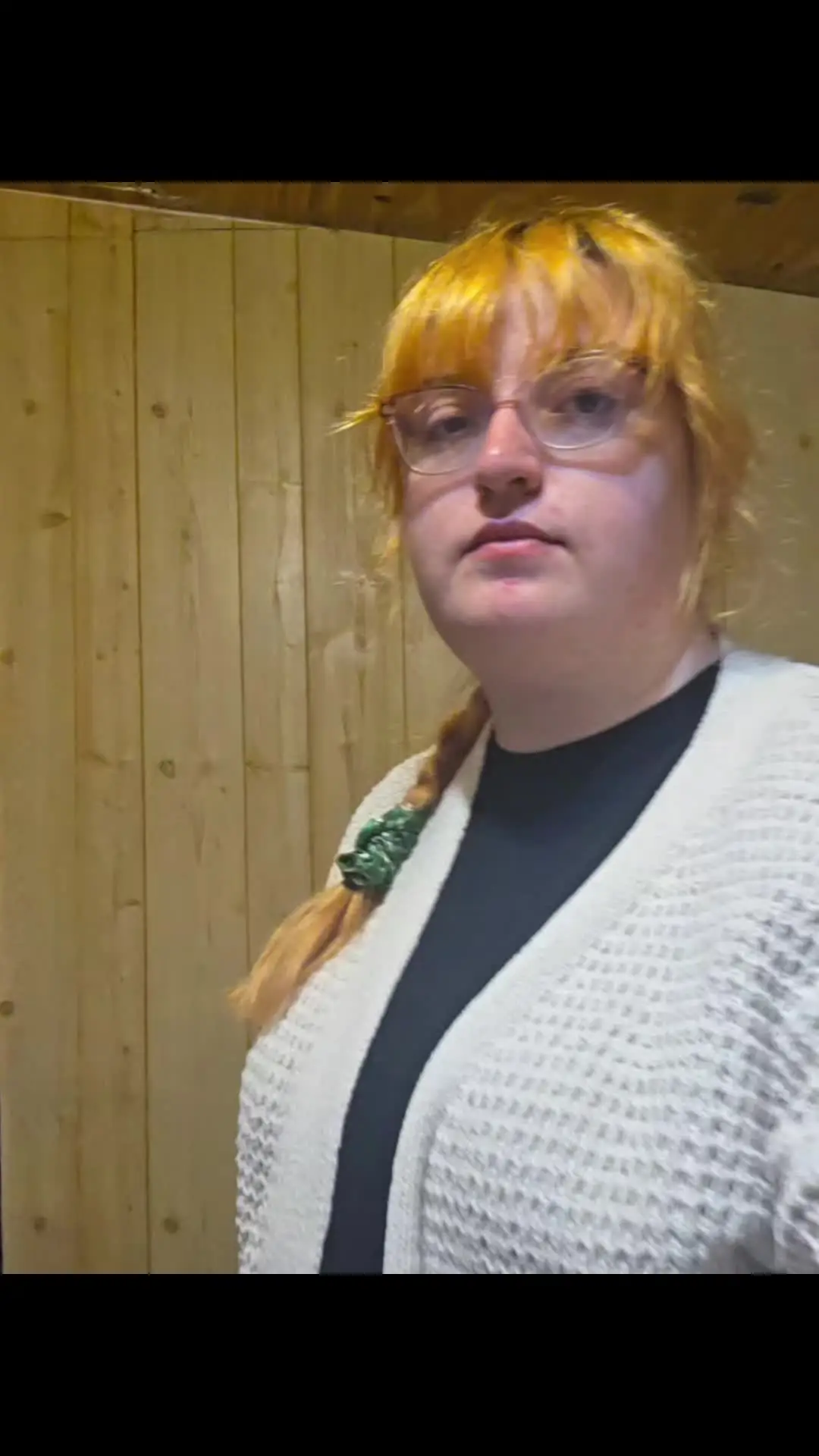 Tiktok post thumbnail