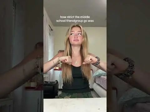 Youtube post preview 2 from UCH11eQQ-QyfppeMsQJU6fMg