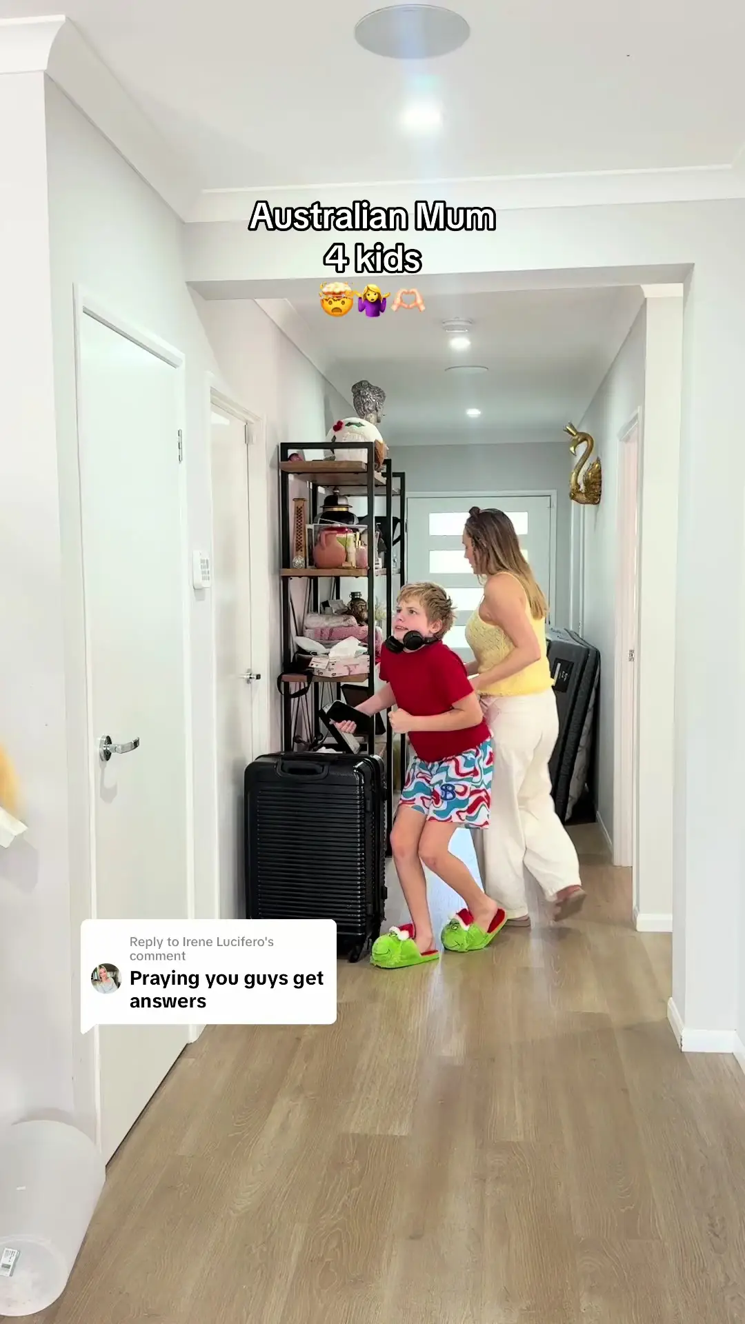 Tiktok post thumbnail