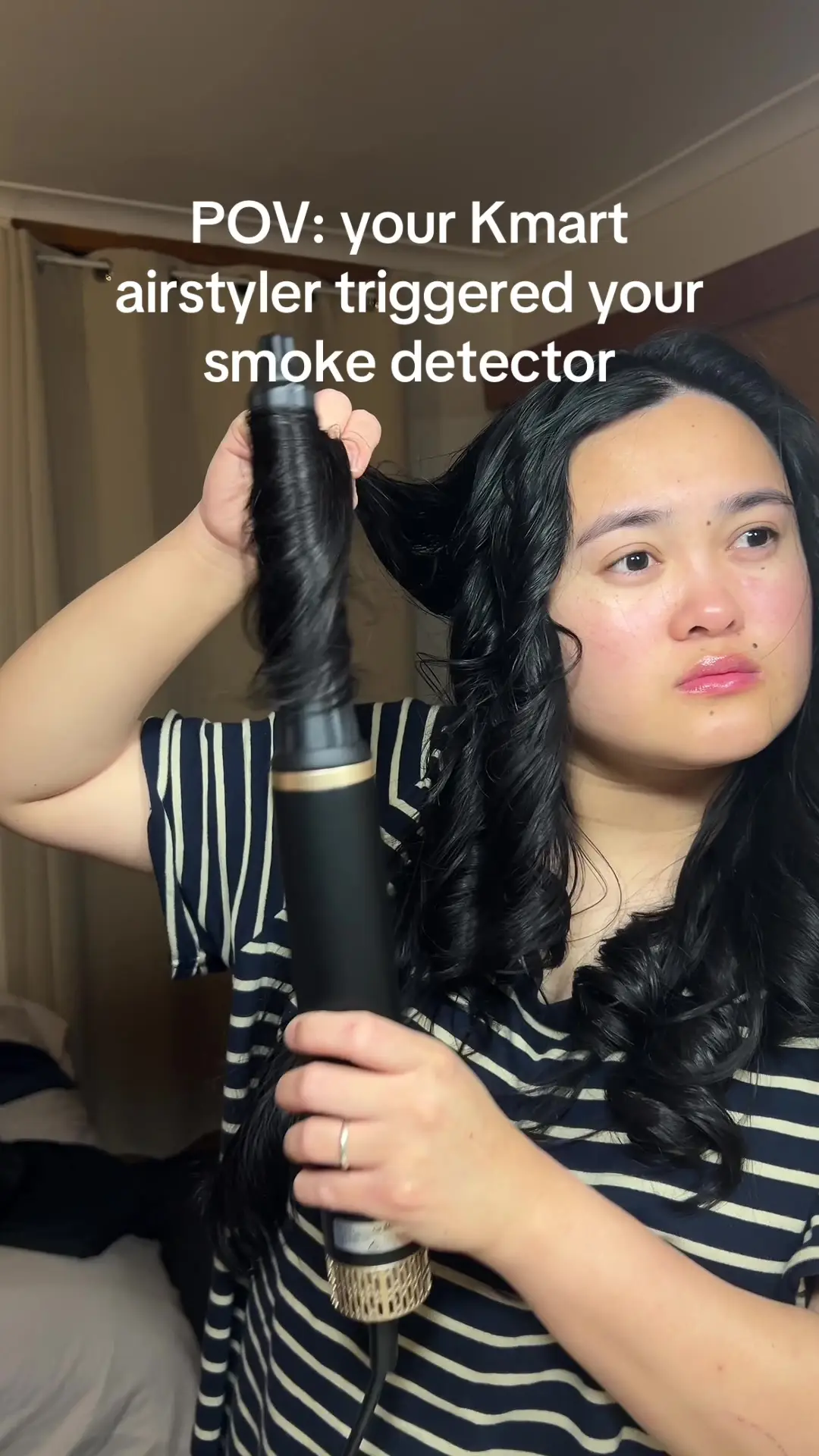 Tiktok post thumbnail