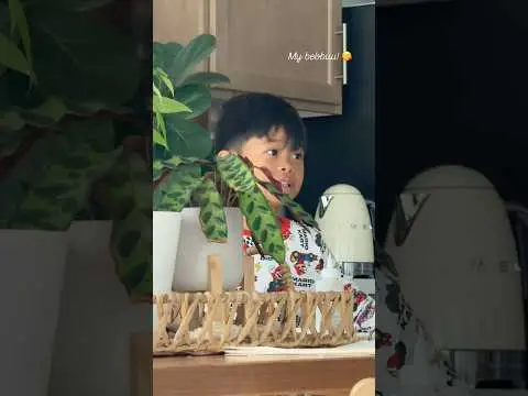 Youtube post thumbnail