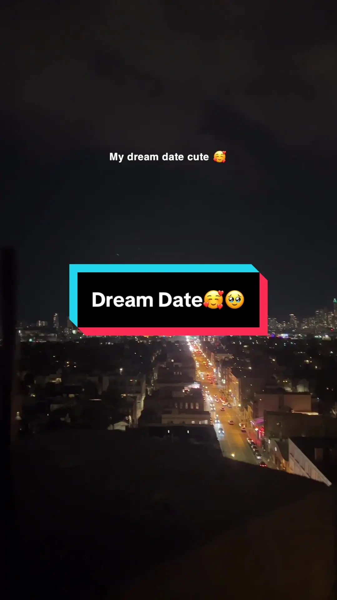 Tiktok post thumbnail