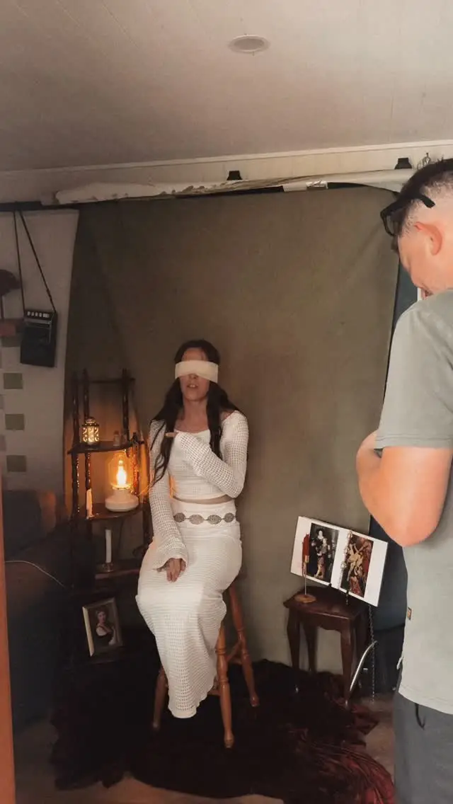 Instagram post thumbnail