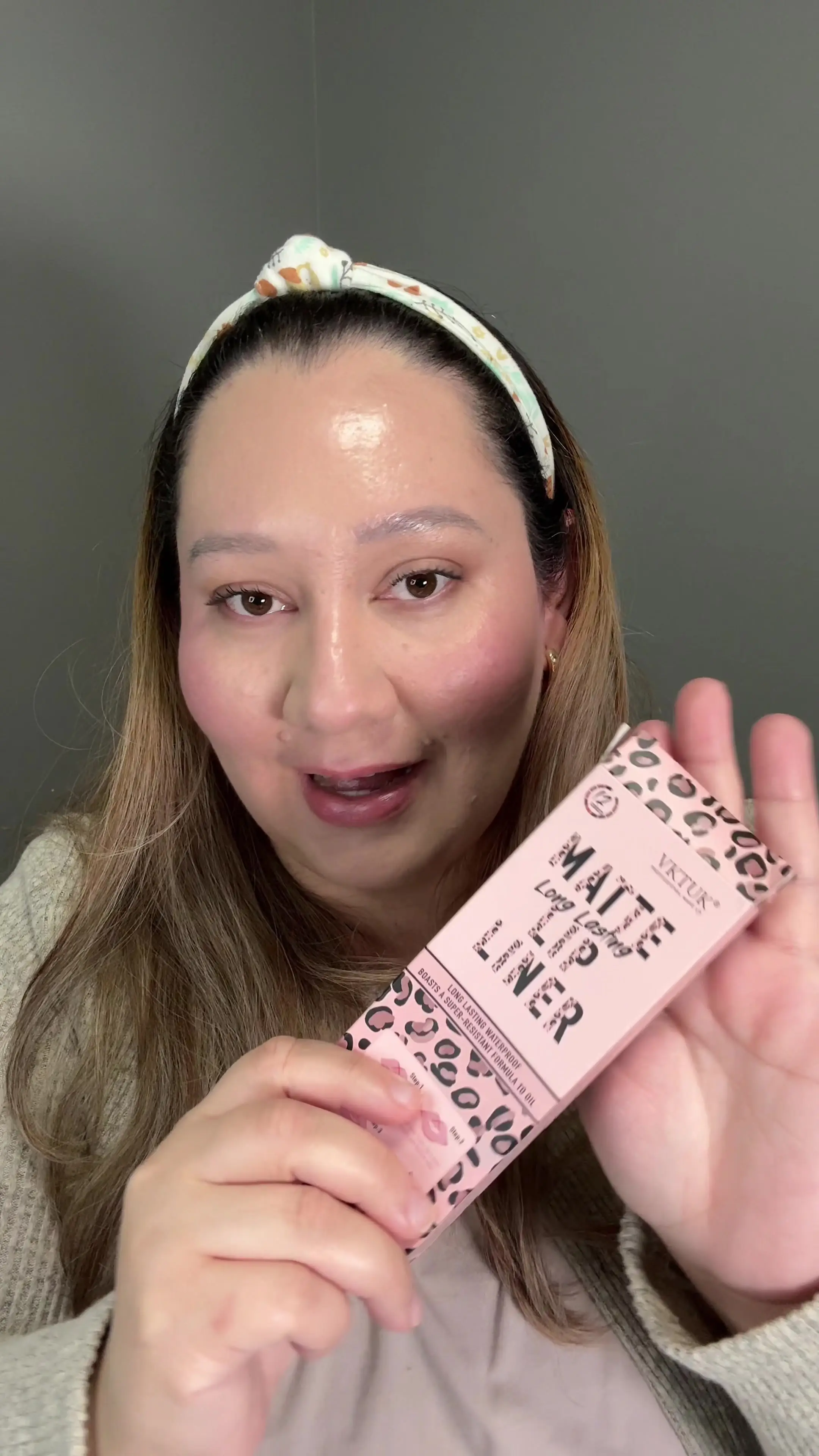 Tiktok post thumbnail