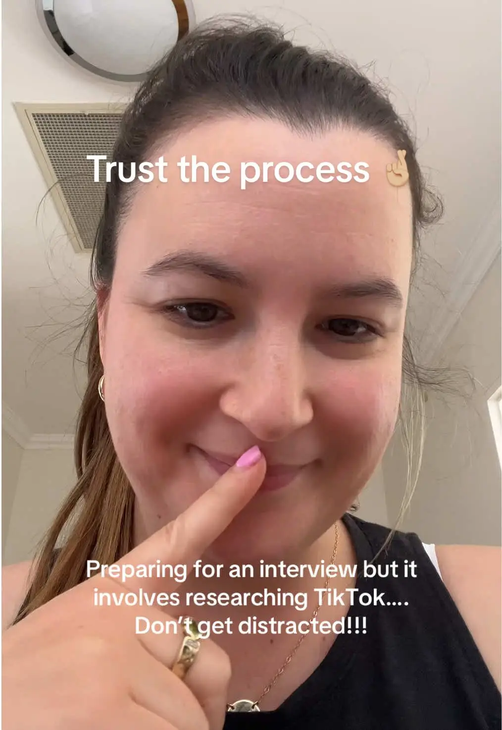 Tiktok post preview 1 from @leahappleby