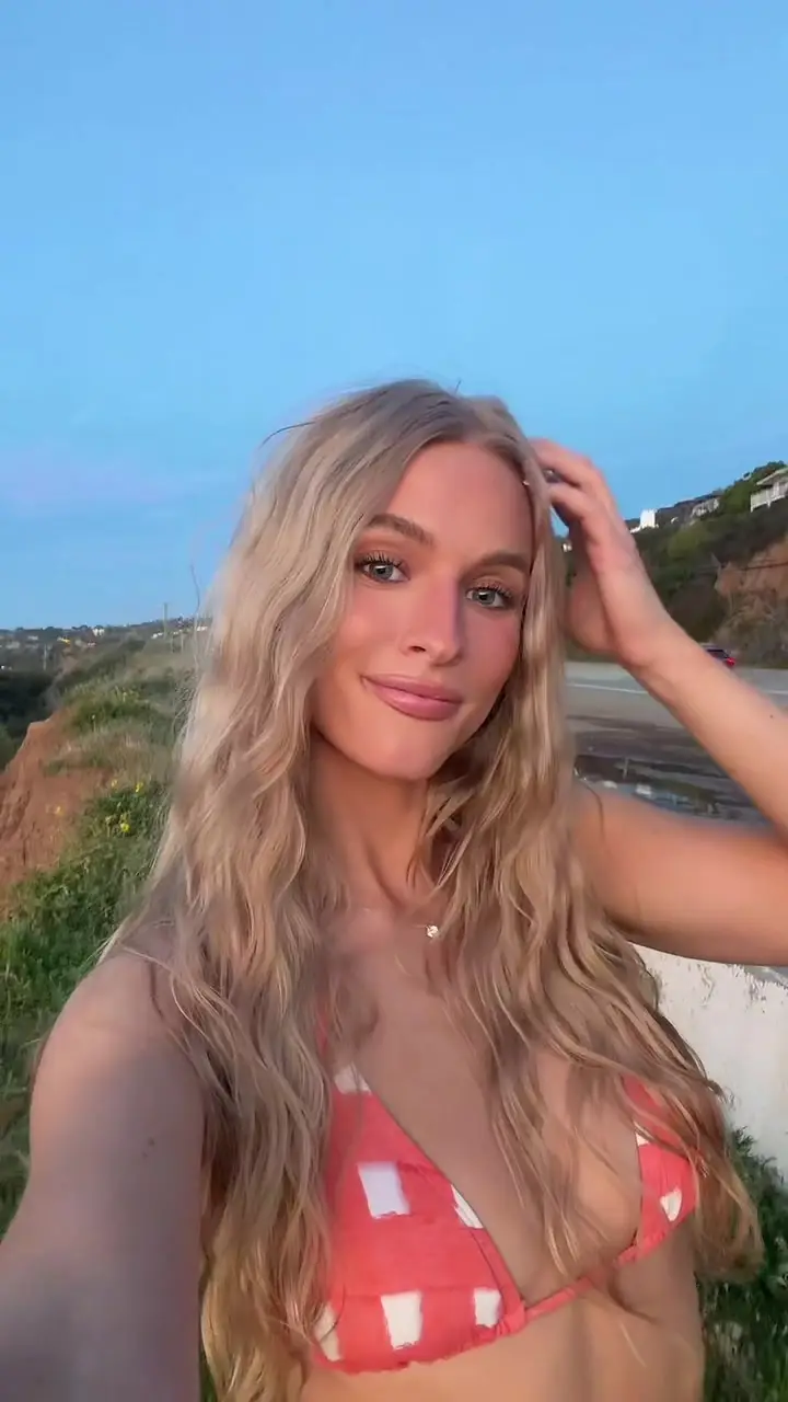 Tiktok post preview 3 from @londonhibbs