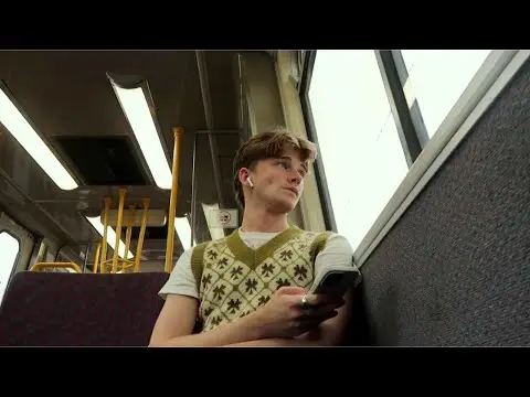 Youtube post thumbnail