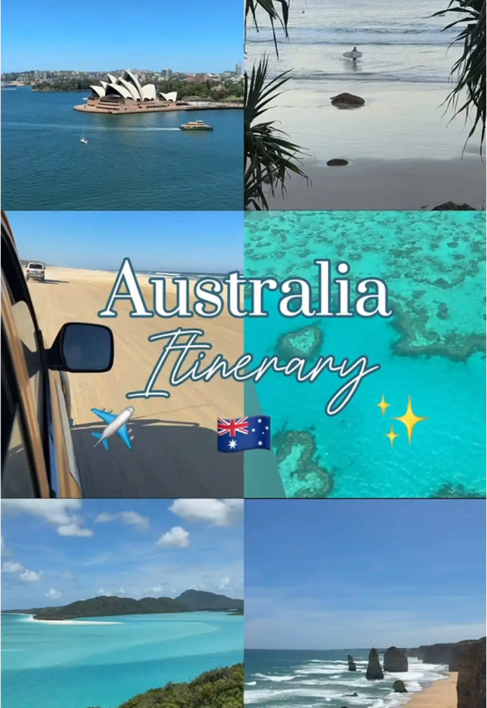 Tiktok post preview 2 from @alanastravels