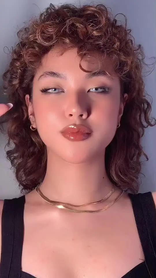 Tiktok post preview 2 from @karenashley