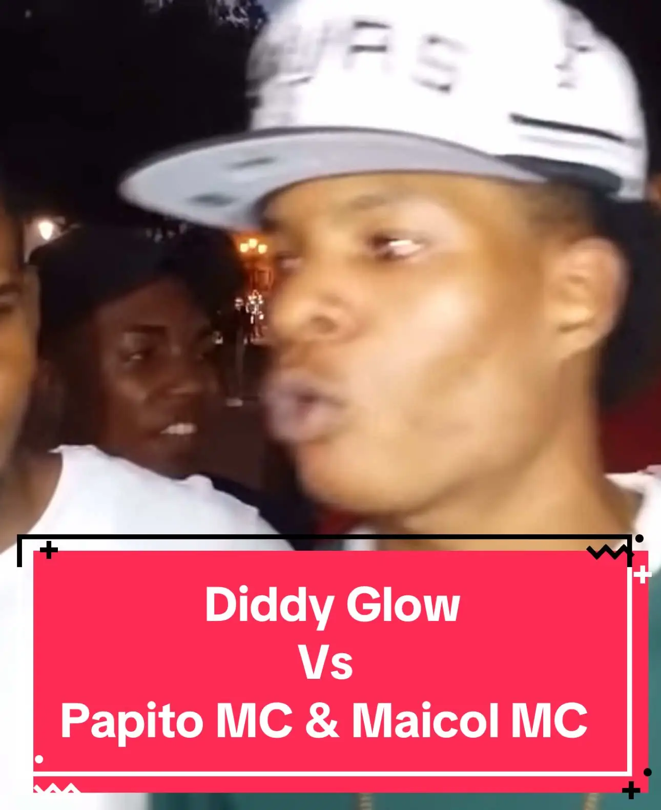 Tiktok post thumbnail