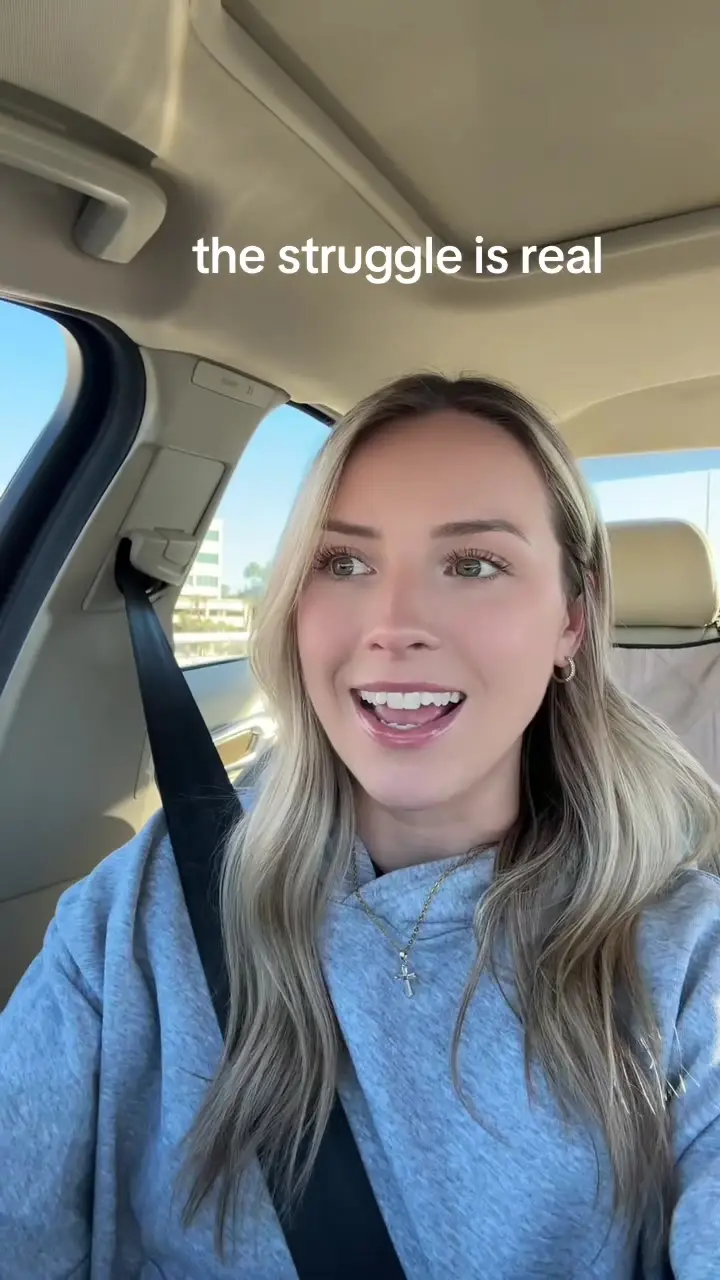 Tiktok post preview 3 from @_stephaniegoodwin_