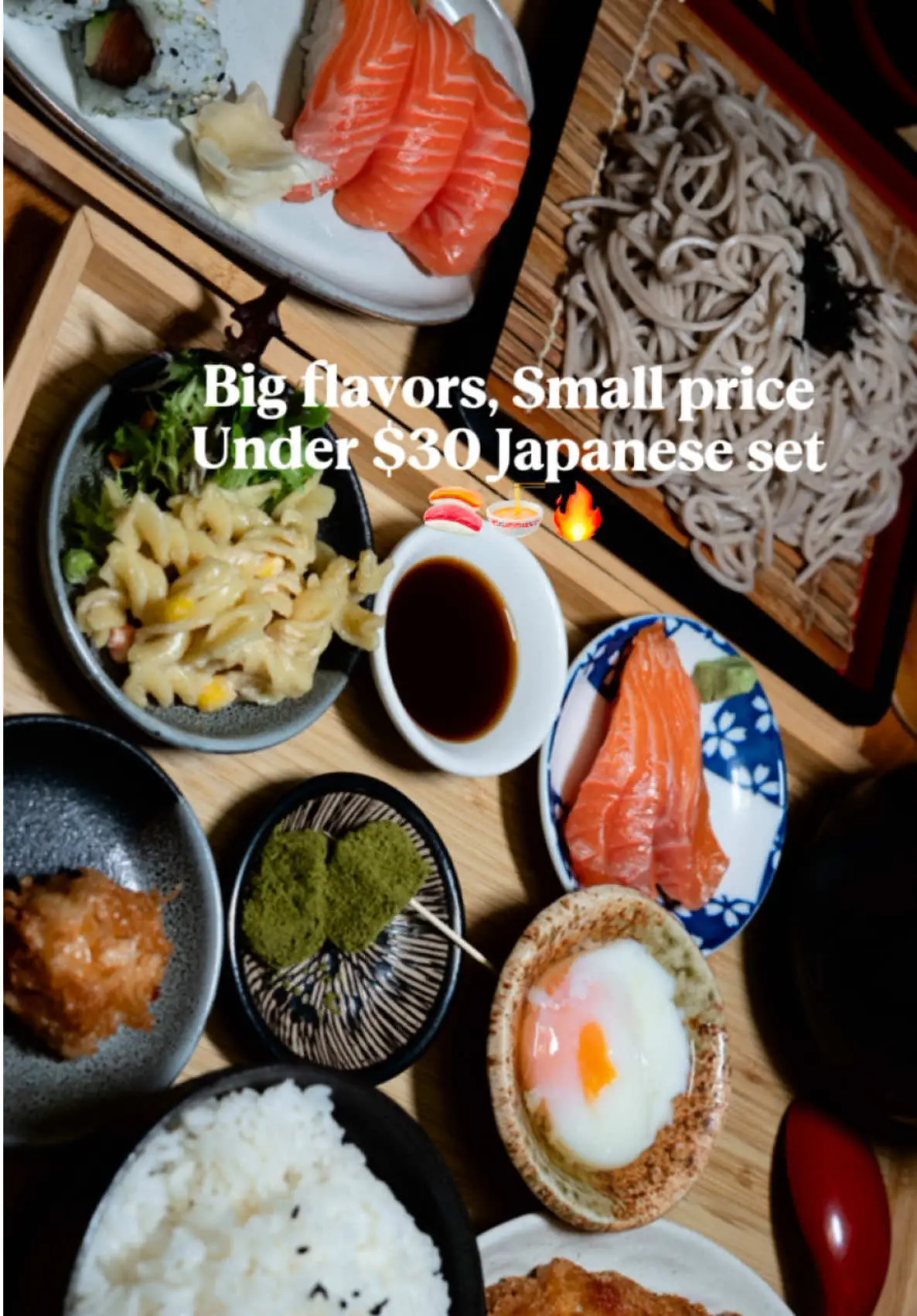 Tiktok post preview 3 from @blonde_asian_eats