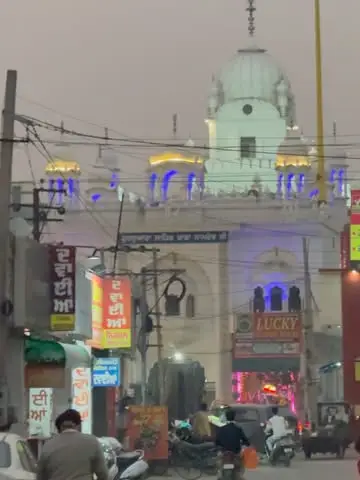 Instagram post thumbnail