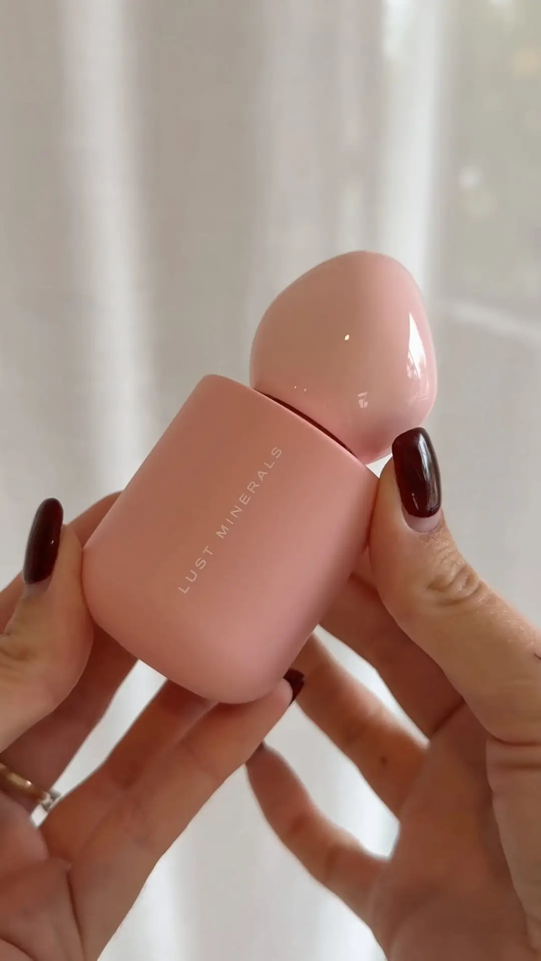 Instagram post thumbnail