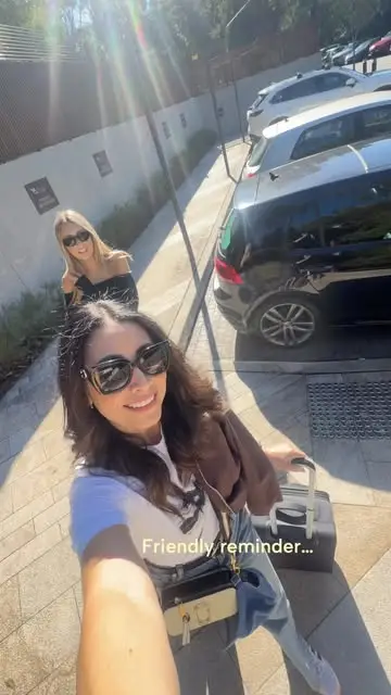 Instagram post thumbnail