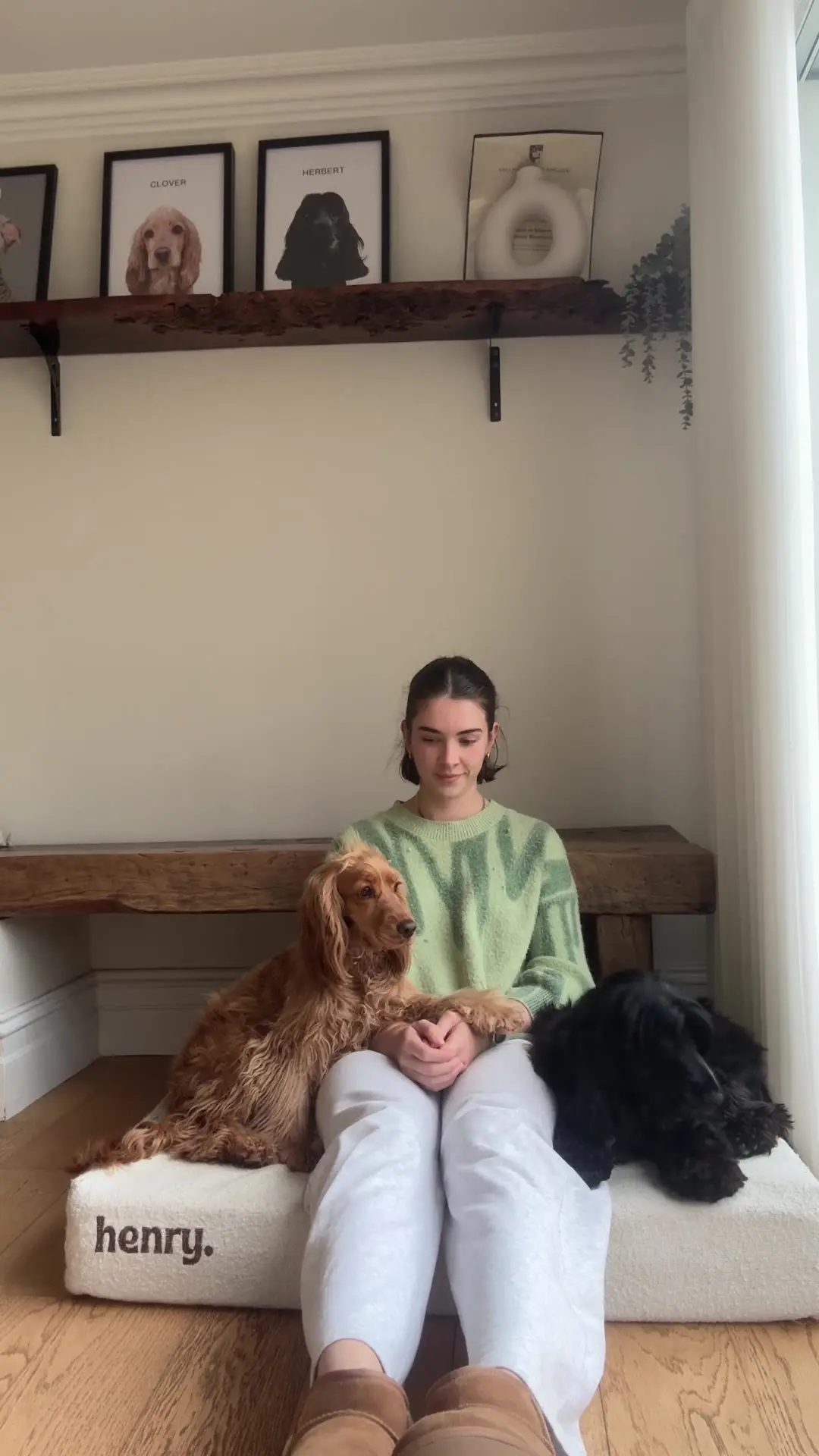Tiktok post thumbnail