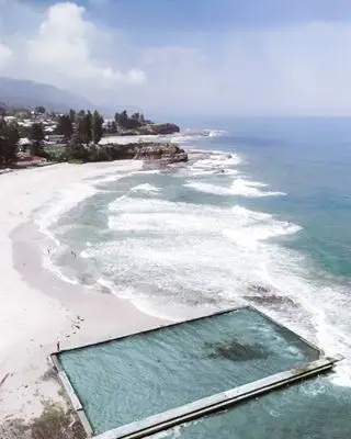 Instagram post thumbnail