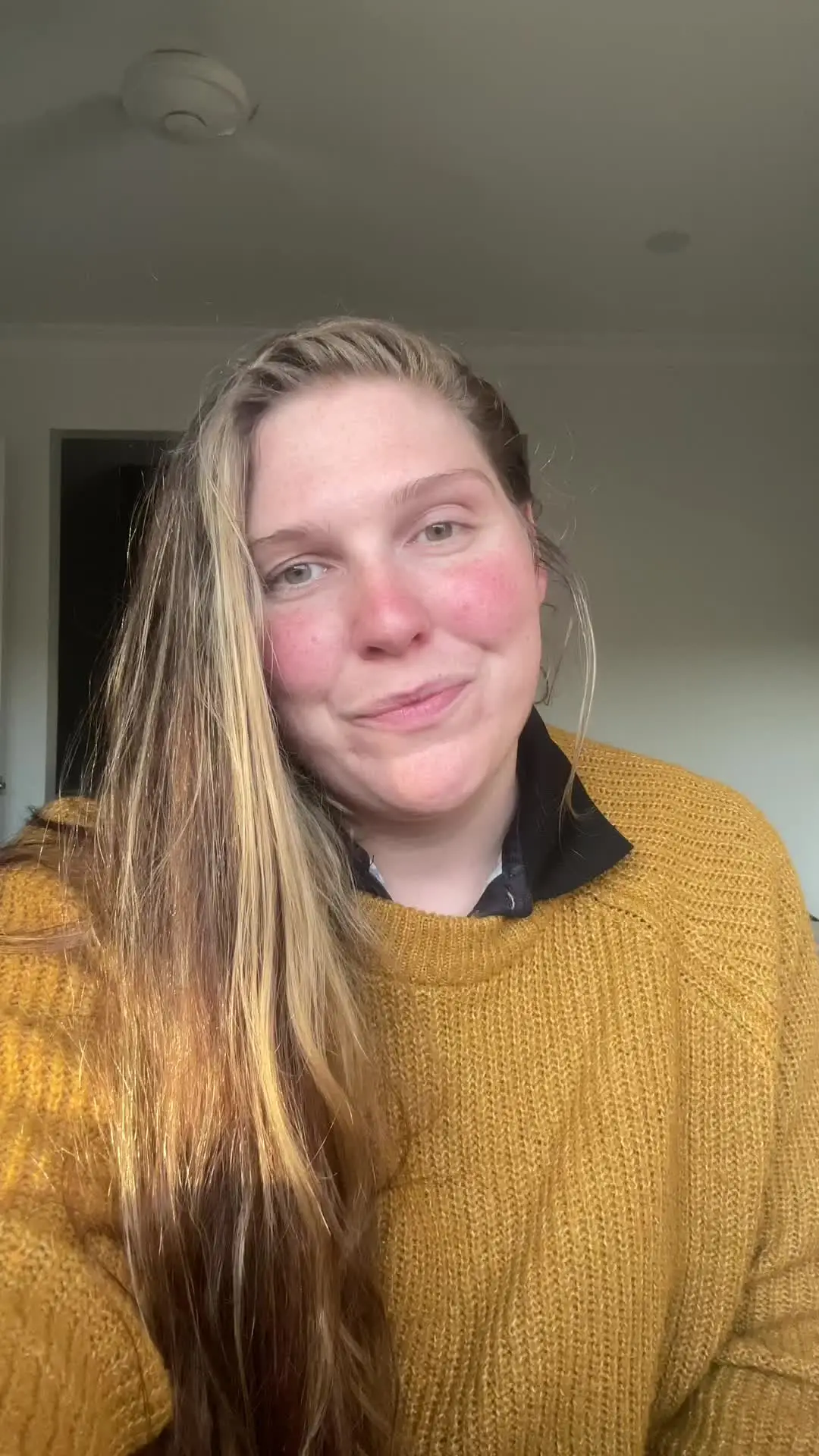 Tiktok post thumbnail