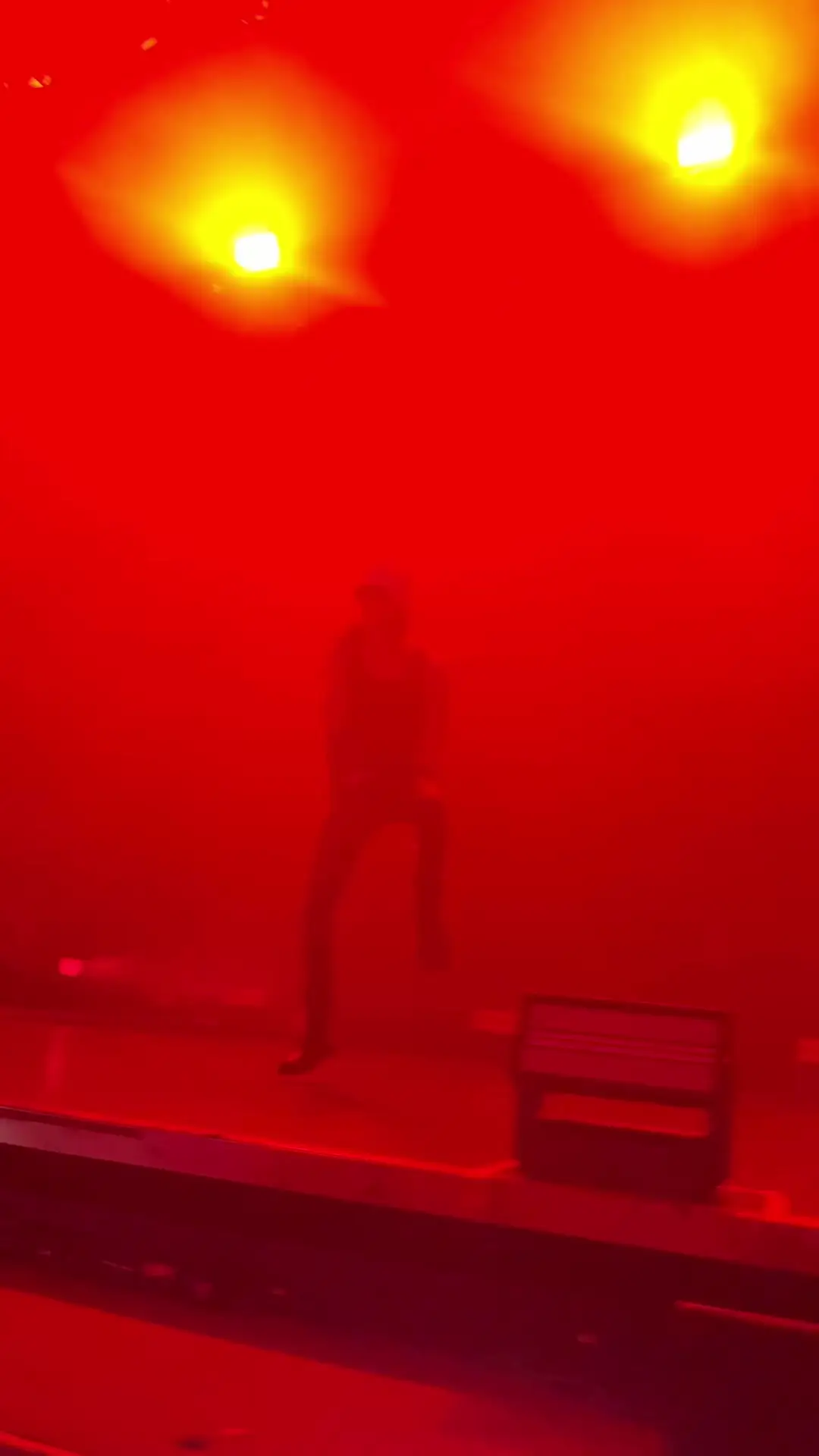 Tiktok post thumbnail